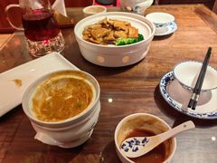 -面辣子·陕西家乡菜(钟楼店)