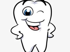 -北京中西医结合医院