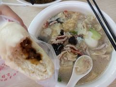 -刘长兴(逸仙桥店)