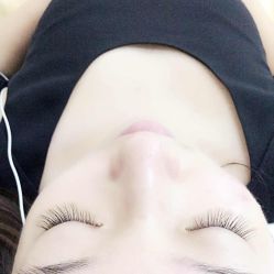 picture-EMILY艾枚莉美甲美睫·美颜·现磨咖啡