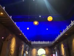 -南京万达乐园