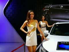 -沈阳国际会展中心管理有限公司