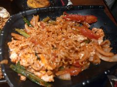 -串来串去(中关村店)