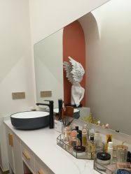 -WENDY·温迪皮肤管理