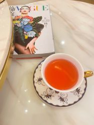 -茜尔维亚修身连锁(杨浦五角场店)