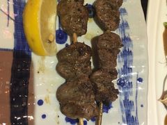 -平成屋· Late Night 食堂(四川北路店)