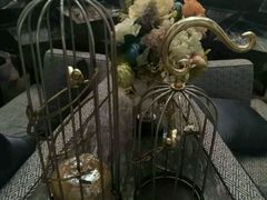 -浅深(世茂滨江精品店)