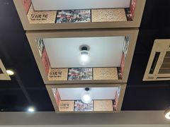 -喜喜茶餐厅(大朗长盛店)