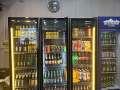-黑石礁酒楼·海鲜(黑石礁店)