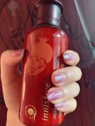 -悦诗风吟innisfree