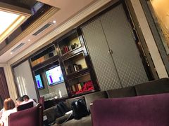 -粤珍轩.创始店.始于2001(含光门店)