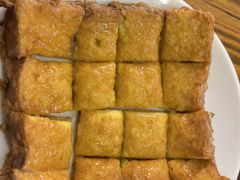 -恒兴发茶店(水巷口店)