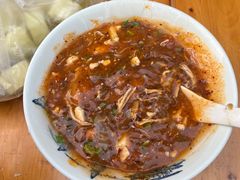 -豆相识•九九豆腐脑(牛咡桥店)