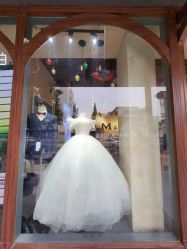 -乐玛婚纱摄影(解放北路店)