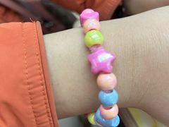 -常德书法幼儿园