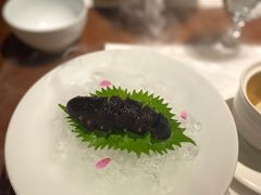 -觀芷隐轩