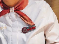 -海底捞火锅(牡丹园店)