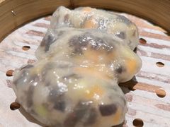 -新世界餐厅(万达店)
