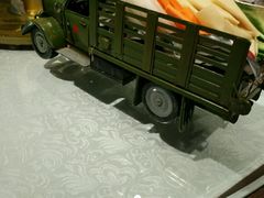 -铁西排骨馆(科大店)