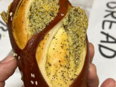 -面包日报