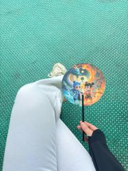 -广州市儿童公园