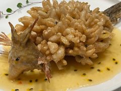 -海味观(老西门店)