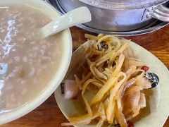 -梁憨包(南岸回龙湾店)