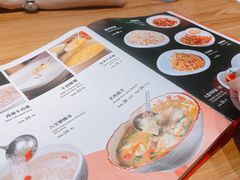 -品回味清真西北楼(宁波首店)