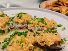 -鲜螺湾(鹏欣丽都店)