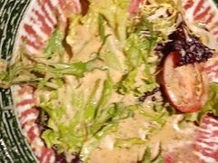 -上井精致料理自助餐(松雷店)