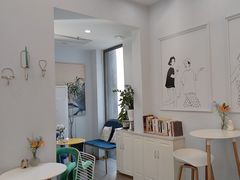 -姆们M Sweetie Cake(三里屯店)