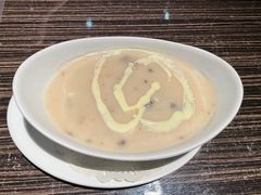 -NY STEAK 牛一扒房(番禺区南城路店)