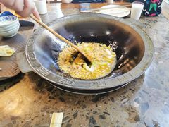 -鲜椒鱼·雅安地标性美食