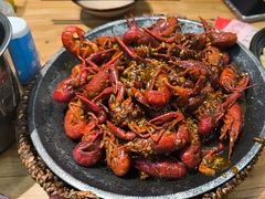 -砂锅爷·老成都砂锅菜(昌平店)