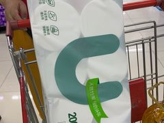 -永辉超市(百子湾店)