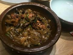 -鸽子窝(黄村店)