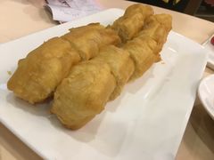 -益利大酒楼(井岸店)