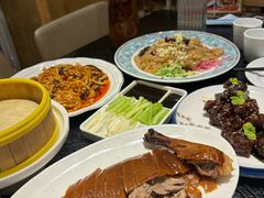 -金百万(亦庄店)