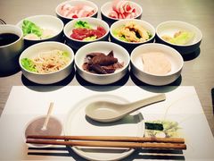 -夫妻肺片·中华老字号·正宗川菜(春熙路店)