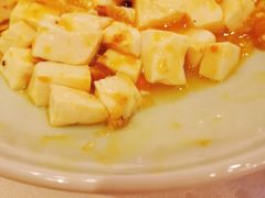 -上海小南国(不夜城店)