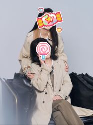 -瞳摄影写真旗舰店