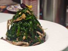 -哈啾嗨·新概念蒙餐(红星新城店)