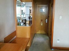 客房-东瓯大酒店(温州梧田老街店)