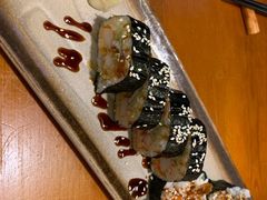 -游You House(西单老佛爷店)