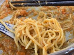 -蟹味阁·蟹黄面(体育西横街店)