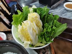 -鸽鸟轩(石岐店)