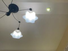 -路易时光(蕴川路店)