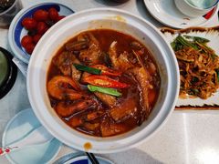 -十碗(保利店)