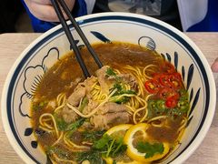 -大圆碗•T骨大排饭(永安道店)
