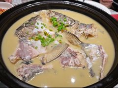 -湘知湘味(岳麓山店)